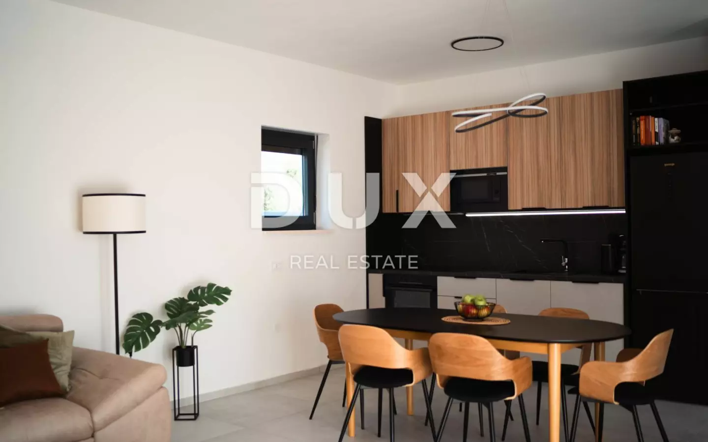 3-bedroom Detached House In Pomer, Croatia (188,19 M²)