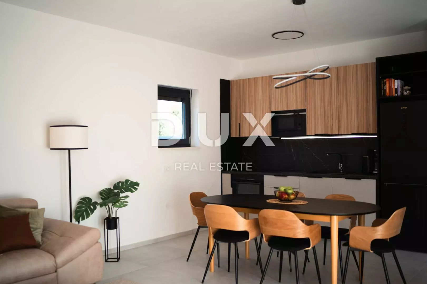 3-bedroom Detached House In Pomer, Croatia (188,19 M²)