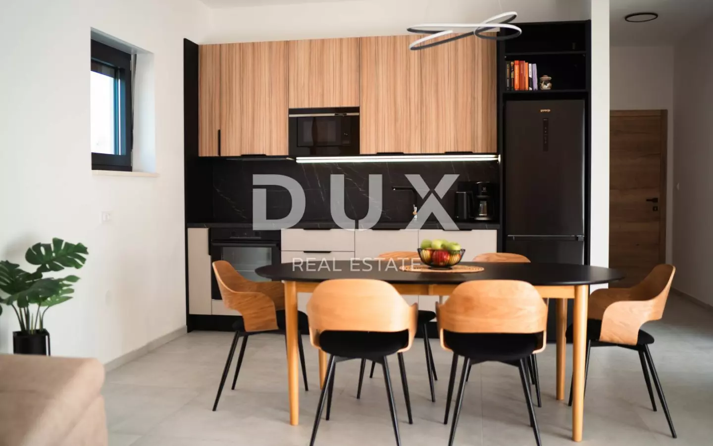 3-bedroom Detached House In Pomer, Croatia (188,19 M²)