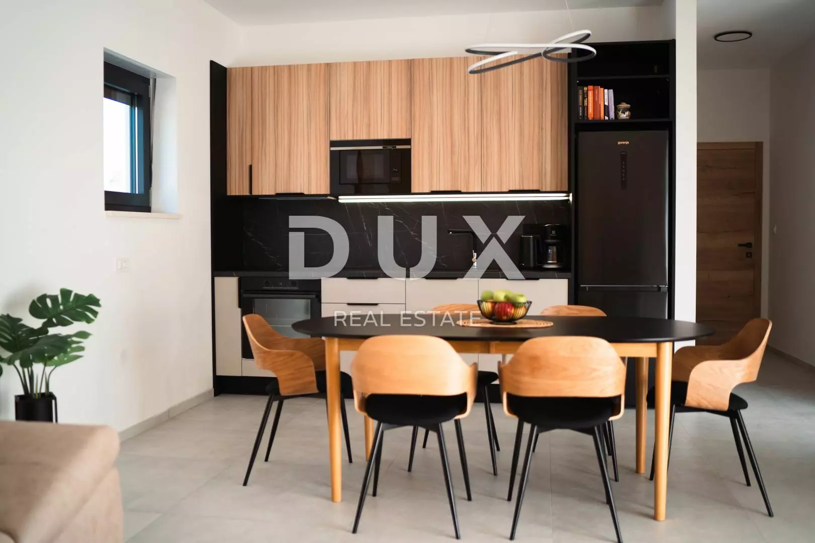 3-bedroom Detached House In Pomer, Croatia (188,19 M²)