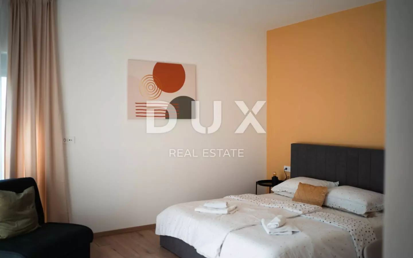 3-bedroom Detached House In Pomer, Croatia (188,19 M²)