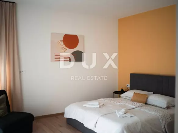 3-bedroom Detached House In Pomer, Croatia (188,19 M²)