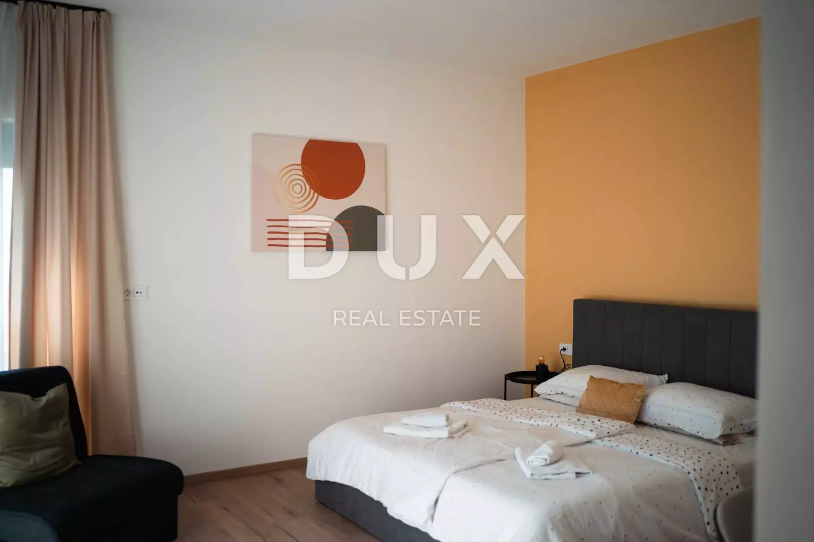 3-bedroom Detached House In Pomer, Croatia (188,19 M²)