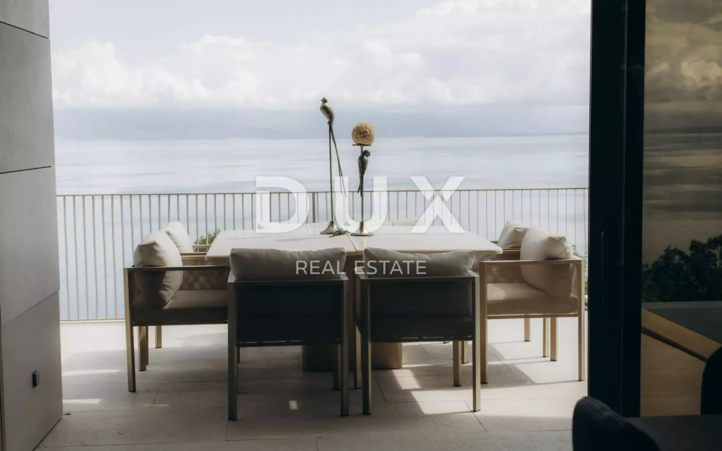 6-bedroom Villa In Mošćenička Draga, Croatia (453 M²)