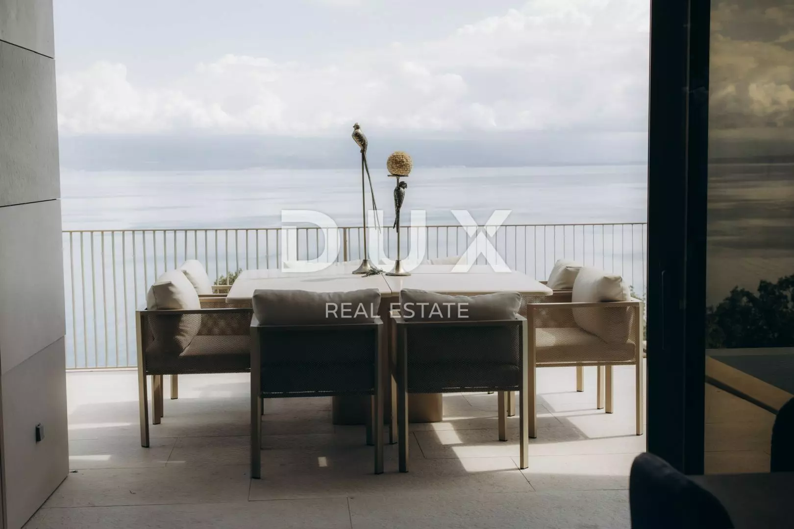 6-bedroom Villa In Mošćenička Draga, Croatia (453 M²)