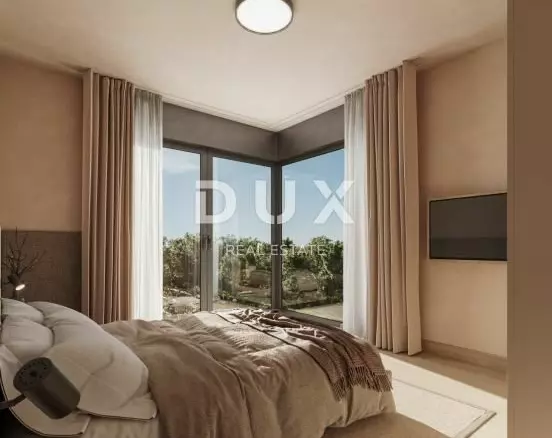 2-bedroom Apartment In Rtina, Croatia (87,84 M²)