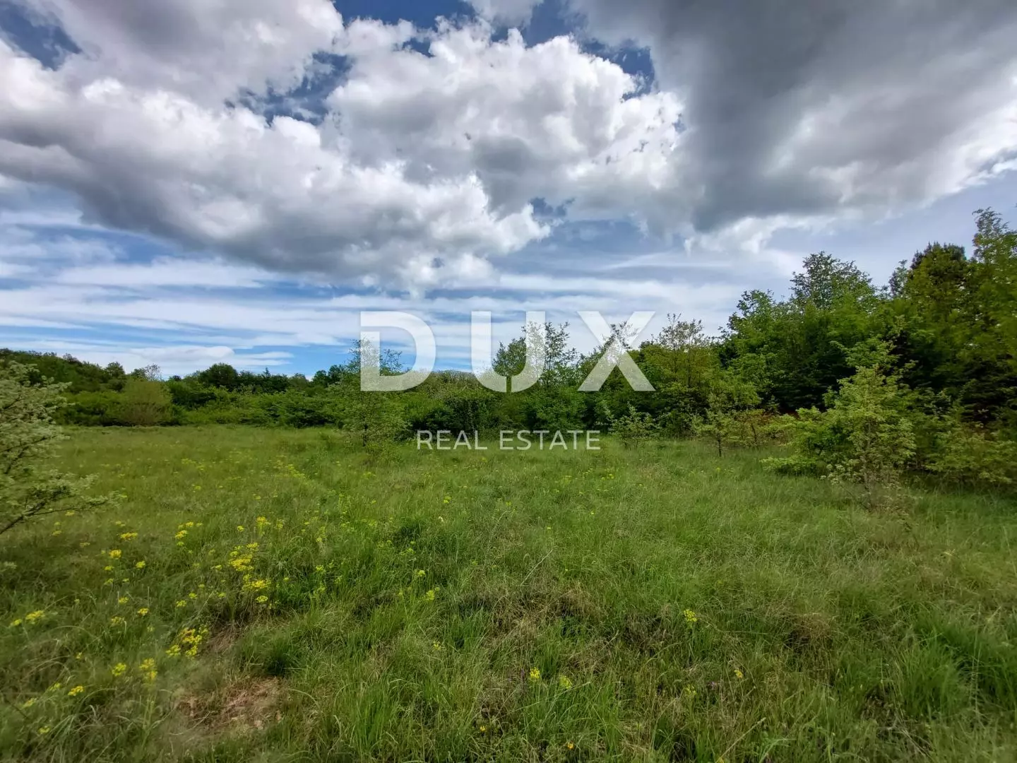 1713531023_whatsapp-image-2024-04-19-at-14-7d86cf Land In Labin, Croatia (11.116 M²)