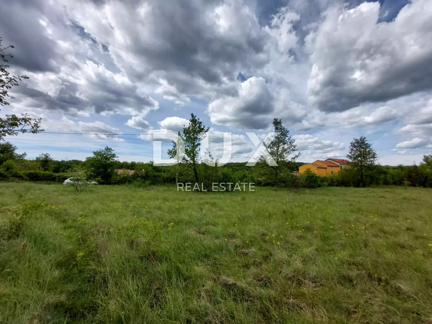 1713531033_whatsapp-image-2024-04-19-at-14-381f33 Land In Labin, Croatia (11.116 M²)