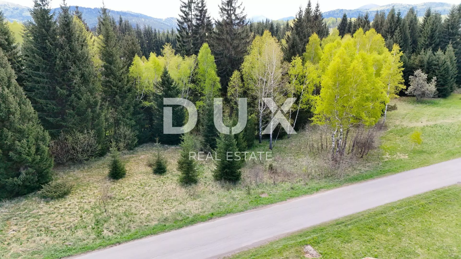 1713713023_dji_20240422122228_0059_d-a3cca5 Land In Ravna Gora, Croatia (1.341 M²)
