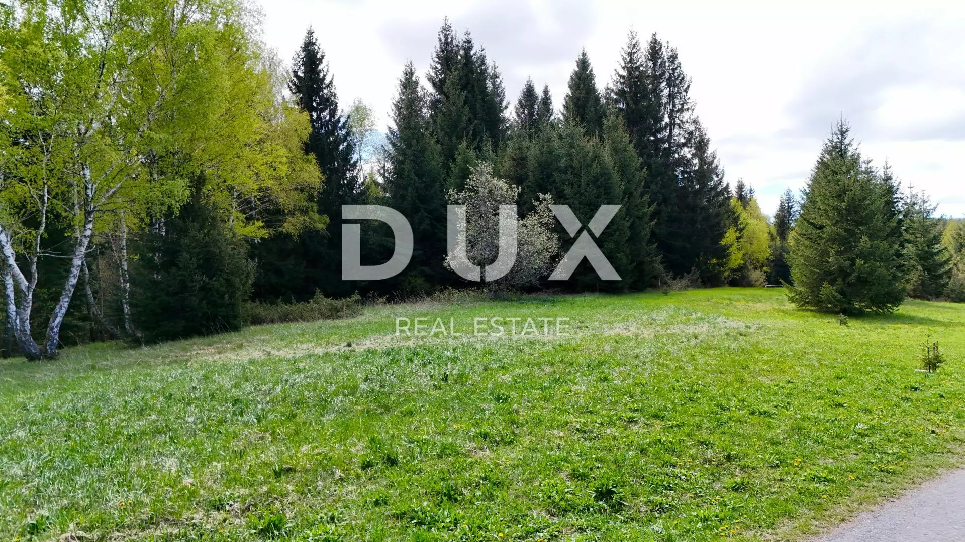 1713713043_dji_20240422122340_0064_d-8a9441 Land In Ravna Gora, Croatia (1.341 M²)