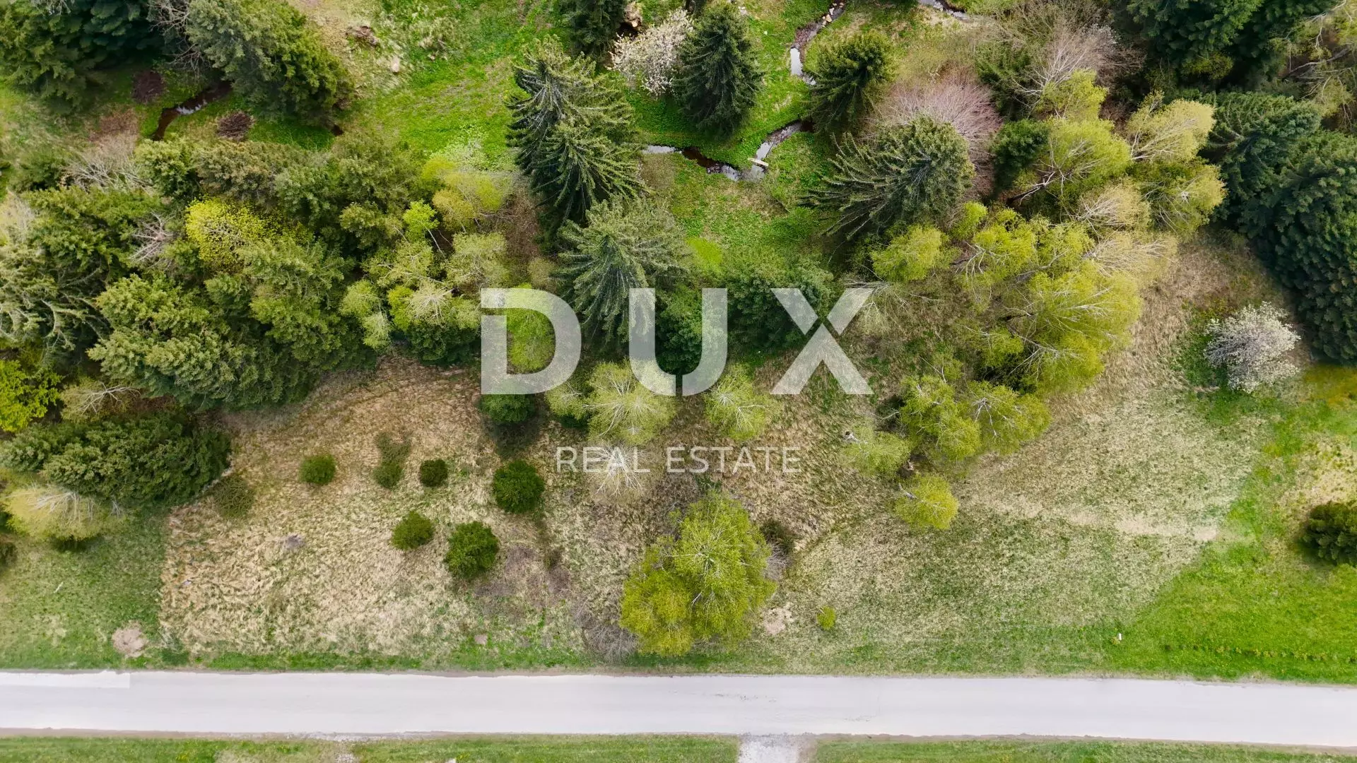 1713713081_dji_20240422122059_0055_d-ad45f8 Land In Ravna Gora, Croatia (1.341 M²)