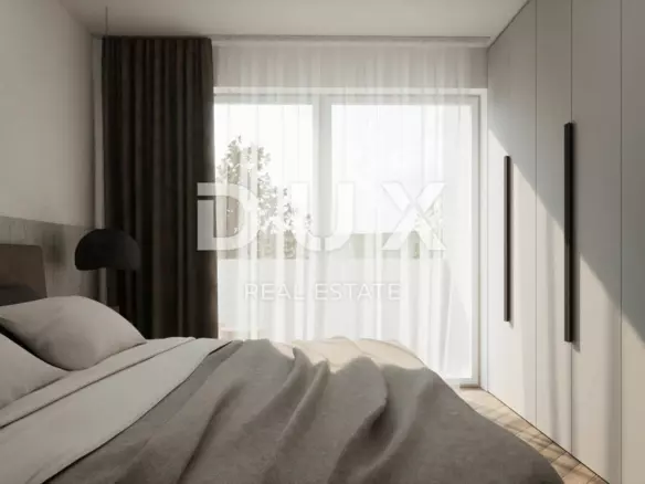 4-bedroom Detached House In Stara Novalja, Croatia (227,57 M²)
