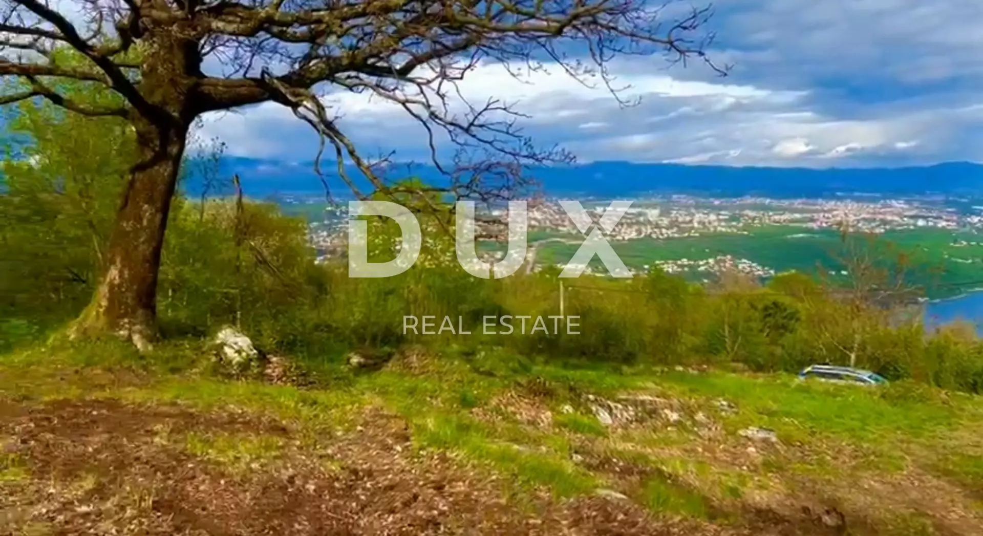 1713995117_1000088480-38b849 Land In Bregi, Croatia (1.340 M²)