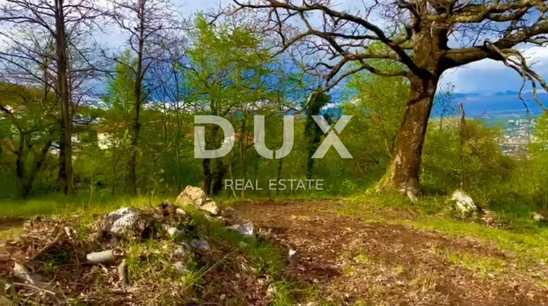 1713995120_1000088481-c674d1 Land In Bregi, Croatia (1.340 M²)