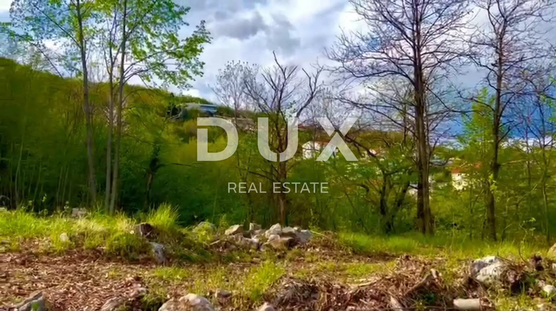 1713995123_1000088482-2d98f4 Land In Bregi, Croatia (1.340 M²)