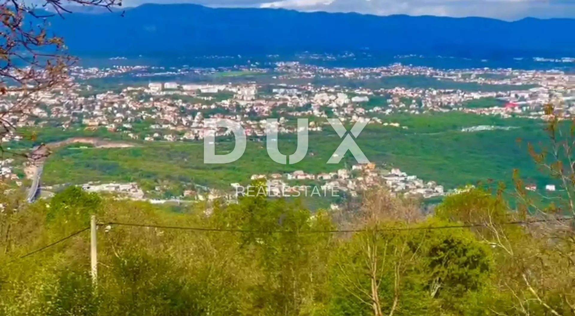 1713995126_1000088483-df72f1 Land In Bregi, Croatia (1.340 M²)