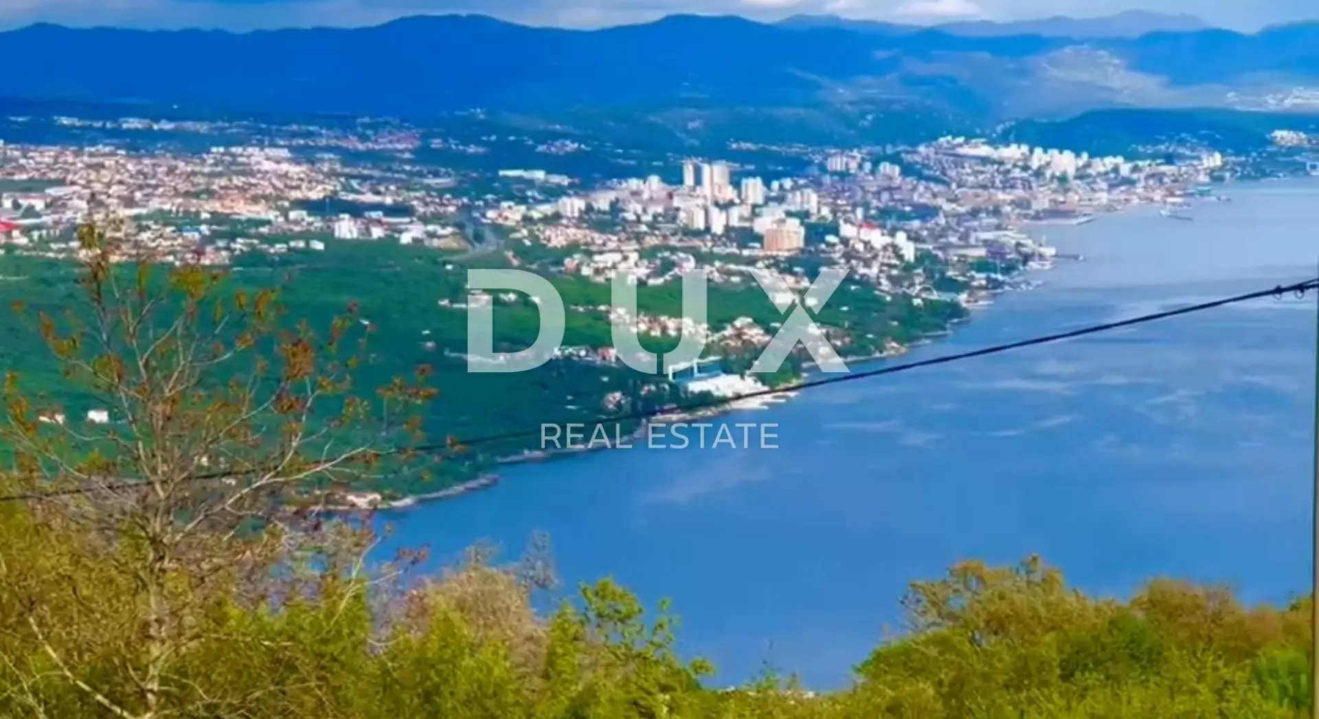 1713995129_1000088484-80f7a2 Land In Bregi, Croatia (1.340 M²)