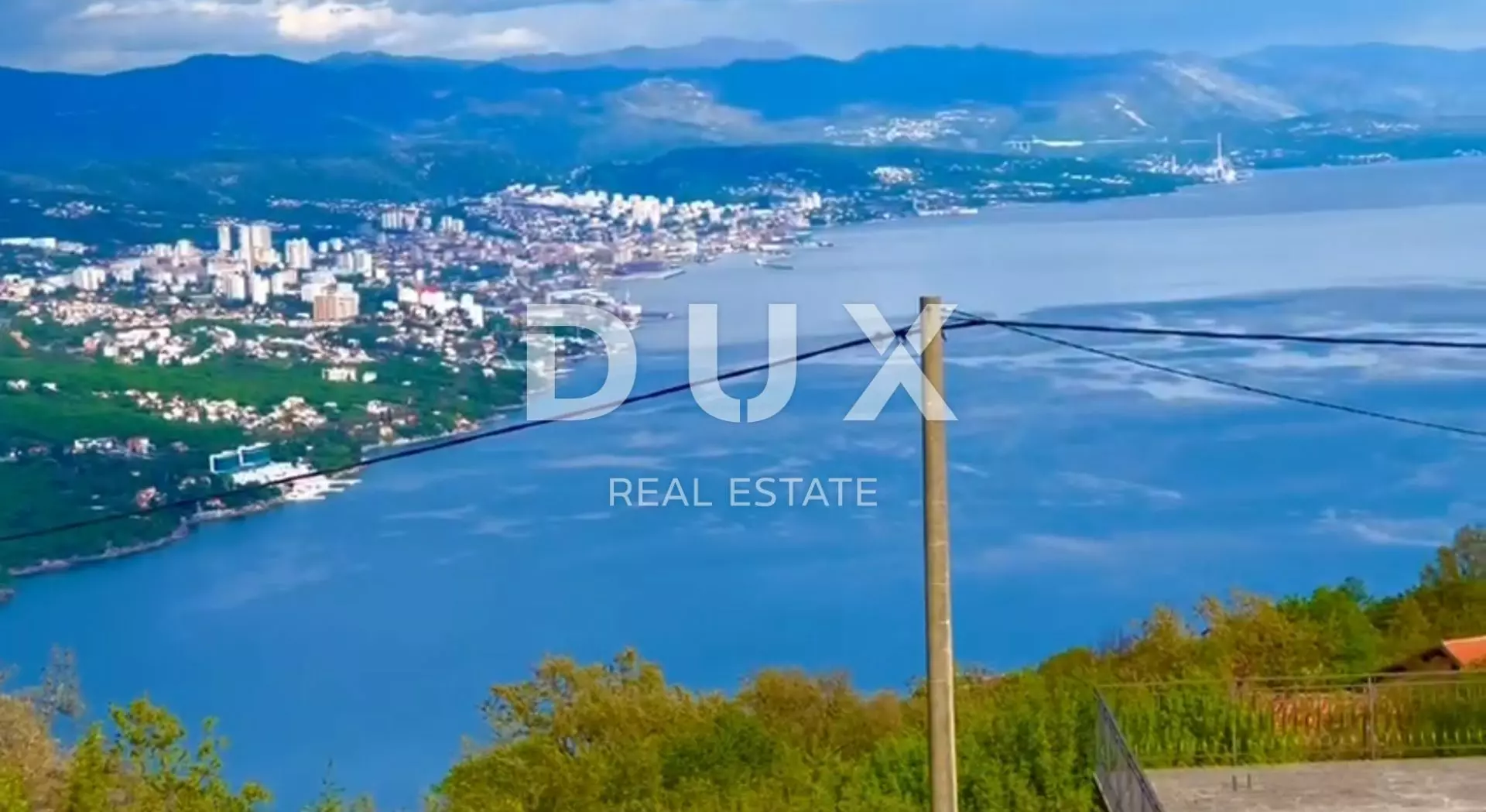 1713995132_1000088485-b42878 Land In Bregi, Croatia (1.340 M²)