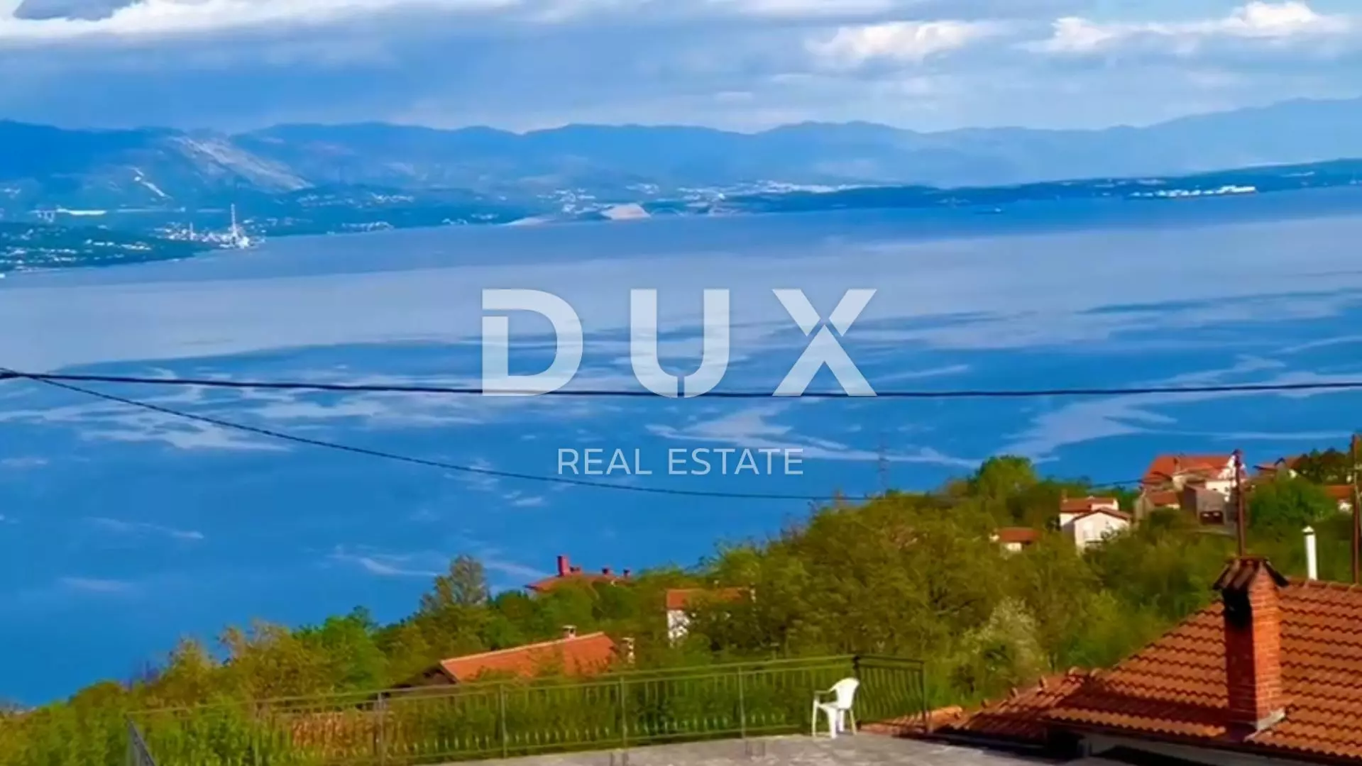 1713995136_1000088486-acb150 Land In Bregi, Croatia (1.340 M²)