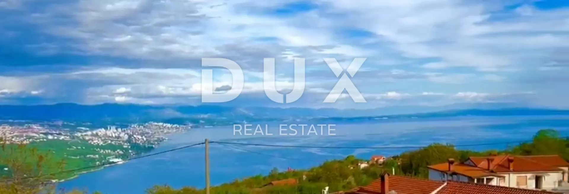 1713995139_1000088492-b44781 Land In Bregi, Croatia (1.340 M²)