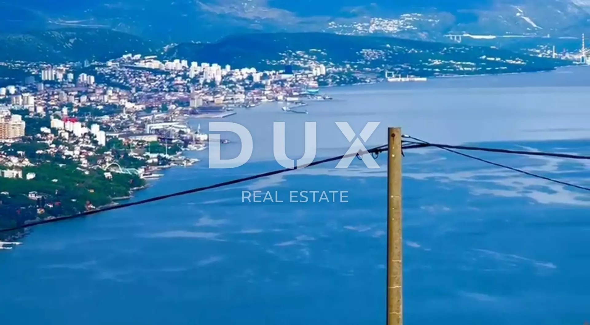 1713995144_1000088489-70944c Land In Bregi, Croatia (1.340 M²)