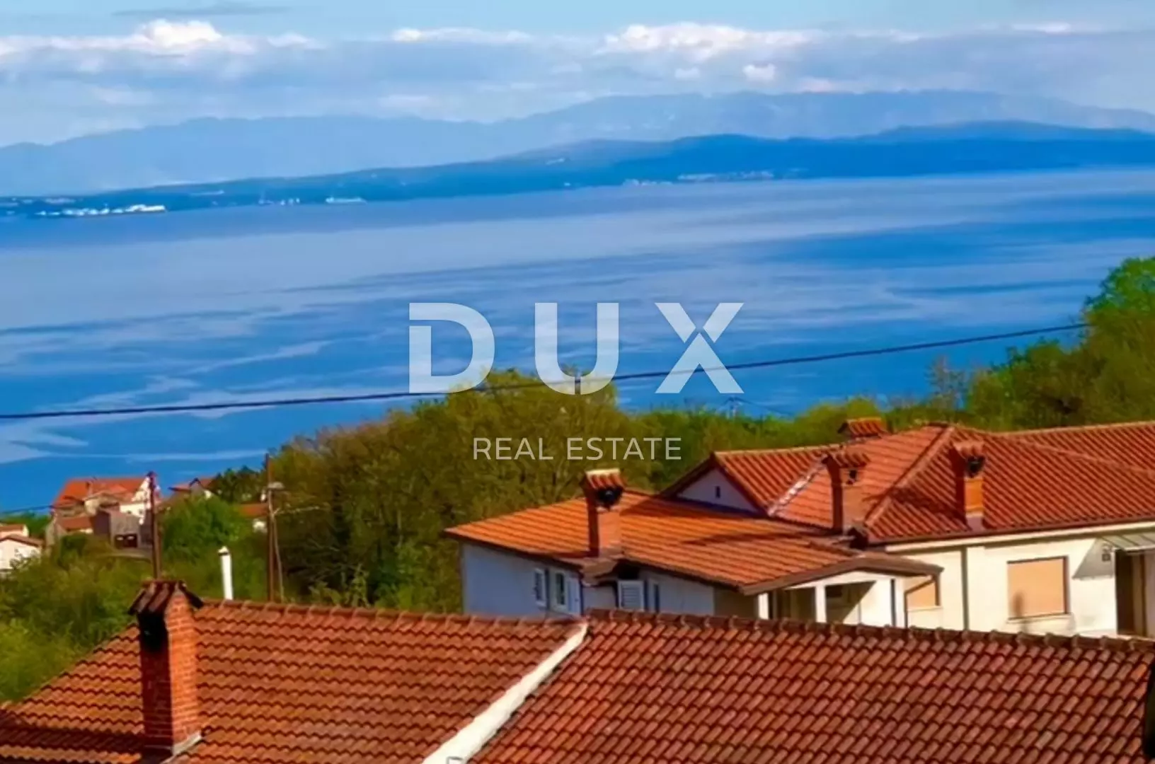 1713995150_1000088487-766d8f Land In Bregi, Croatia (1.340 M²)