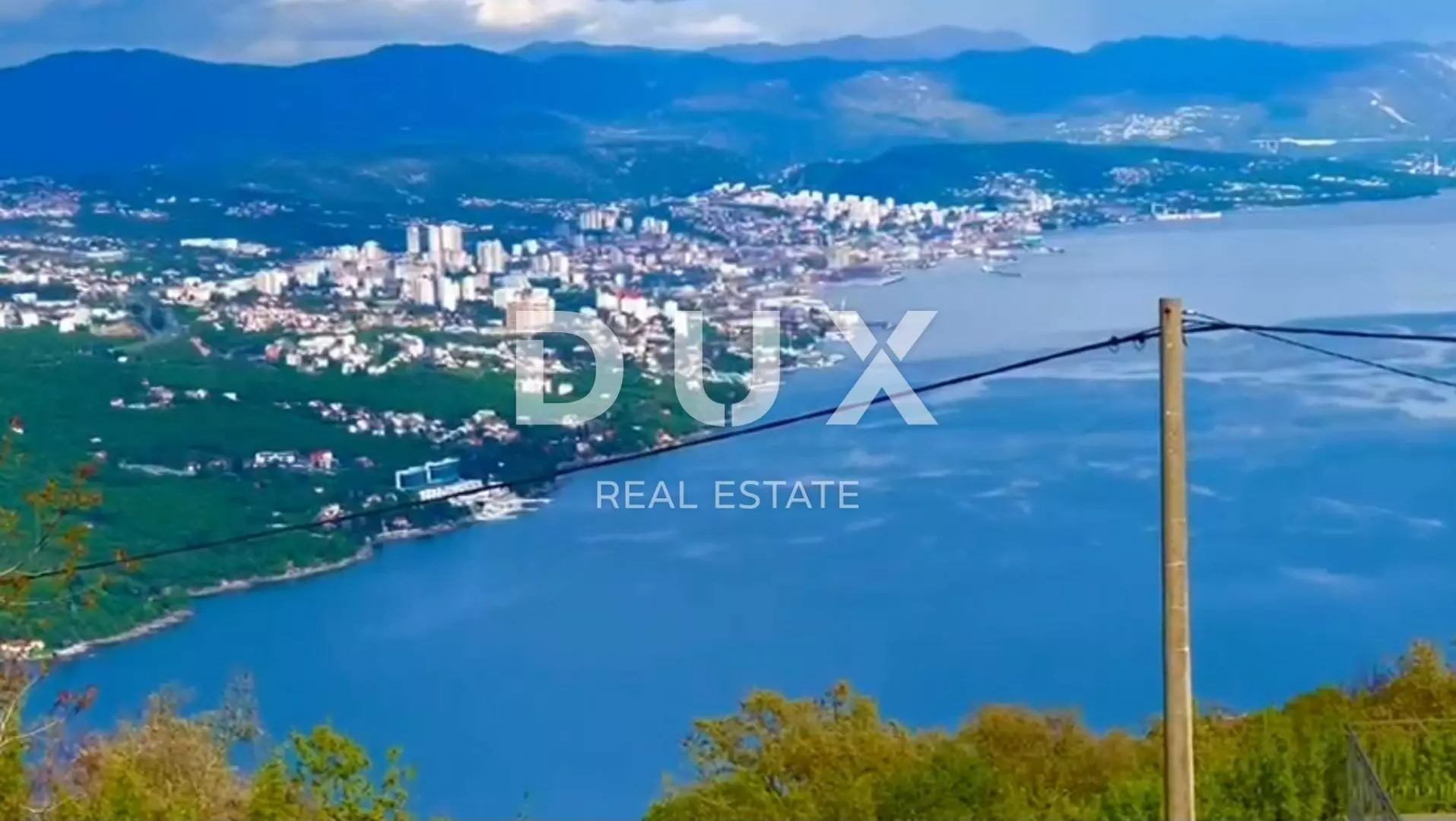 1713995153_1000088491-2c2c9c Land In Bregi, Croatia (1.340 M²)