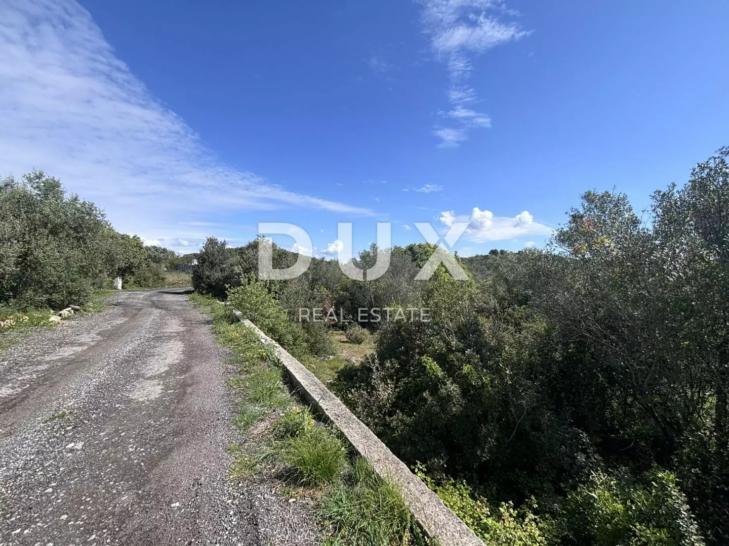 1714143203_img_5339-edb8e7 Land In Kukljica, Croatia (759 M²)
