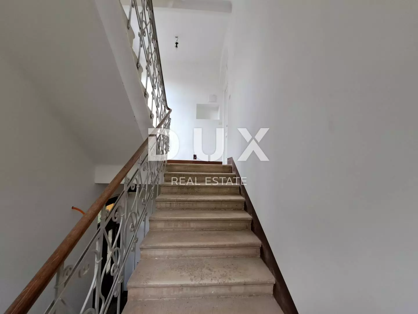 2-bedroom Apartment In Volosko, Croatia (60 M²)