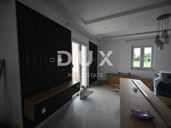 5-bedroom Villa In Kanfanar, Croatia (360 M²)