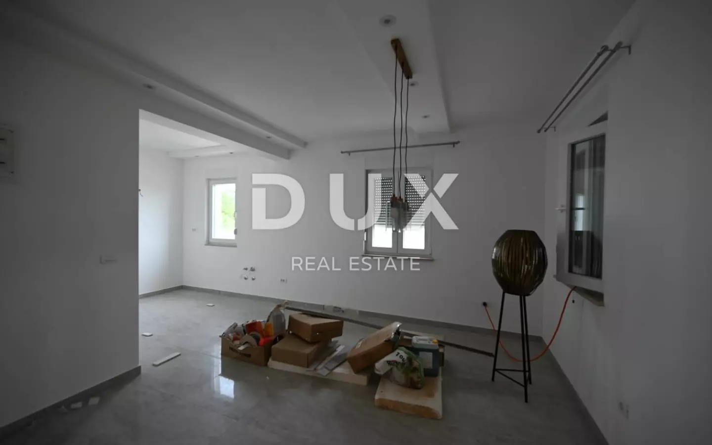 5-bedroom Villa In Kanfanar, Croatia (360 M²)