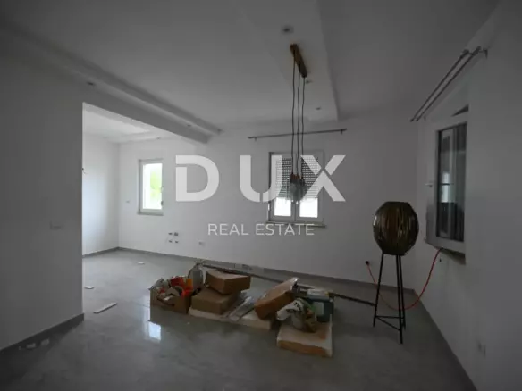 5-bedroom Villa In Kanfanar, Croatia (360 M²)