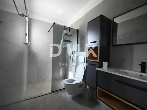 5-bedroom Villa In Kanfanar, Croatia (360 M²)
