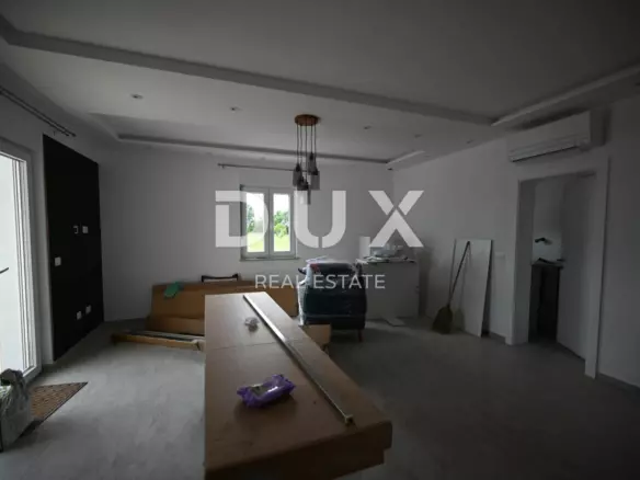 5-bedroom Villa In Kanfanar, Croatia (360 M²)