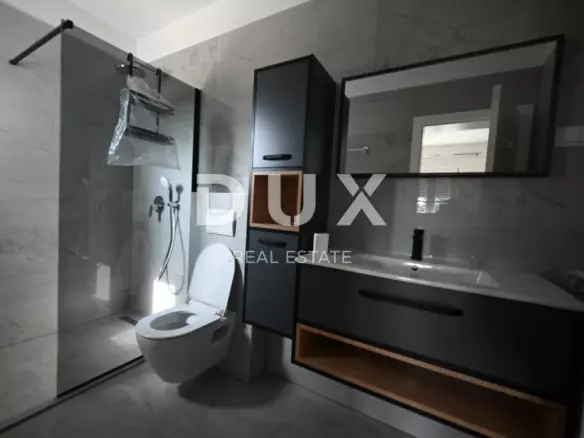 5-bedroom Villa In Kanfanar, Croatia (360 M²)