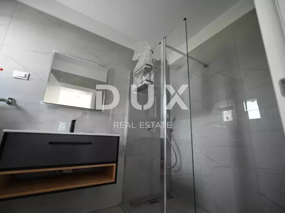 5-bedroom Villa In Kanfanar, Croatia (360 M²)