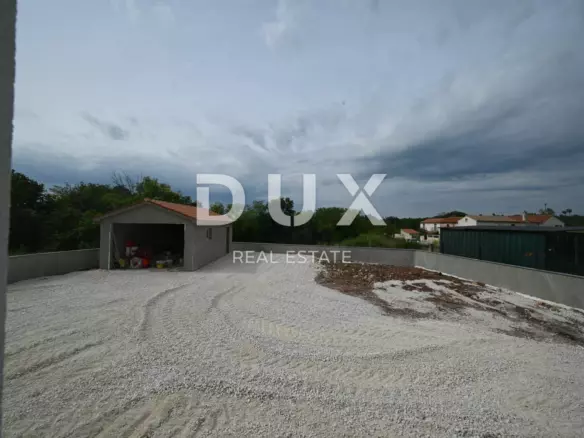 5-bedroom Villa In Kanfanar, Croatia (360 M²)