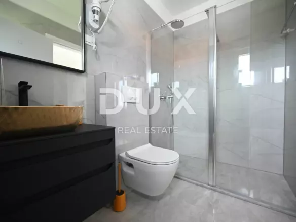 5-bedroom Villa In Kanfanar, Croatia (360 M²)