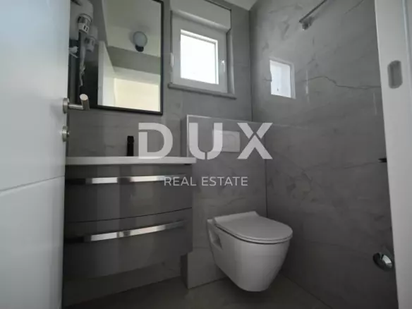 5-bedroom Villa In Kanfanar, Croatia (360 M²)