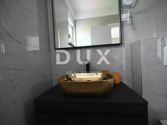 5-bedroom Villa In Kanfanar, Croatia (360 M²)
