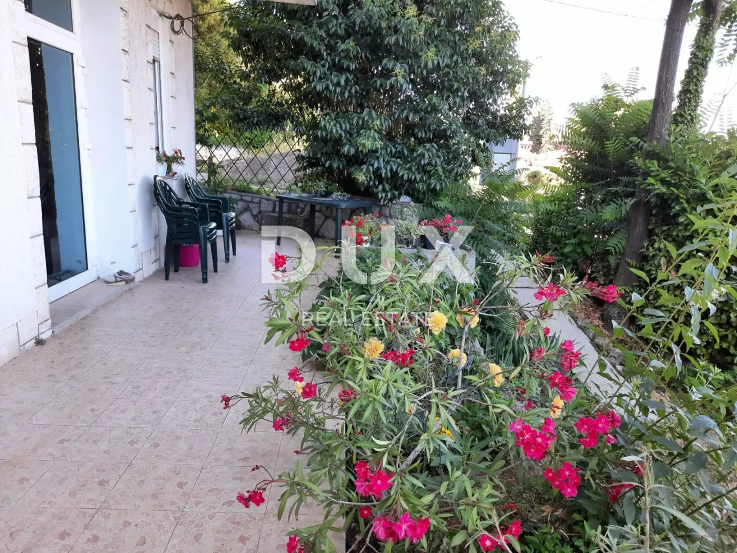4-bedroom Apartment In Opatija – Centar, Croatia (127,2 M²)
