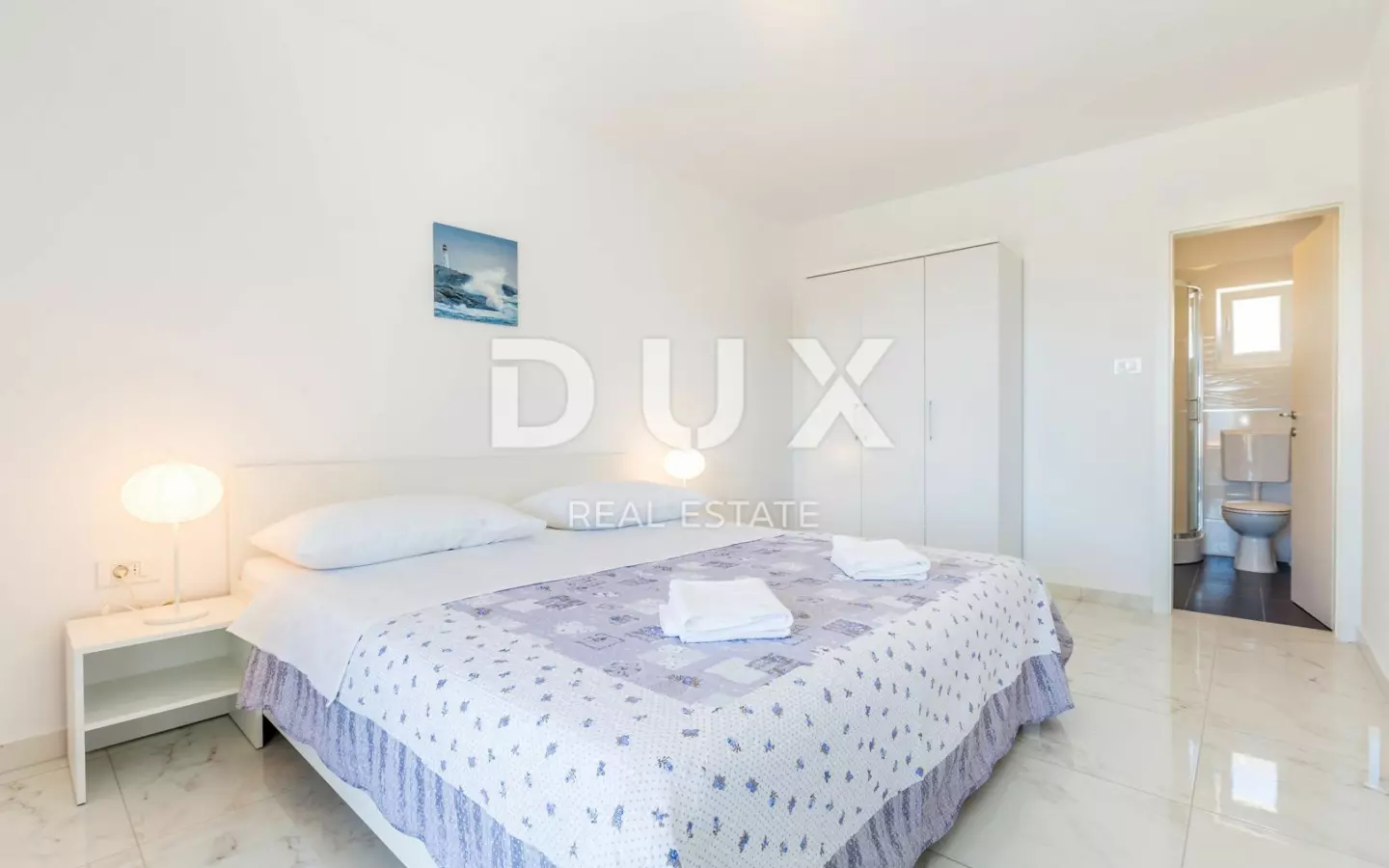4-bedroom Villa In Linardići, Croatia (170 M²)