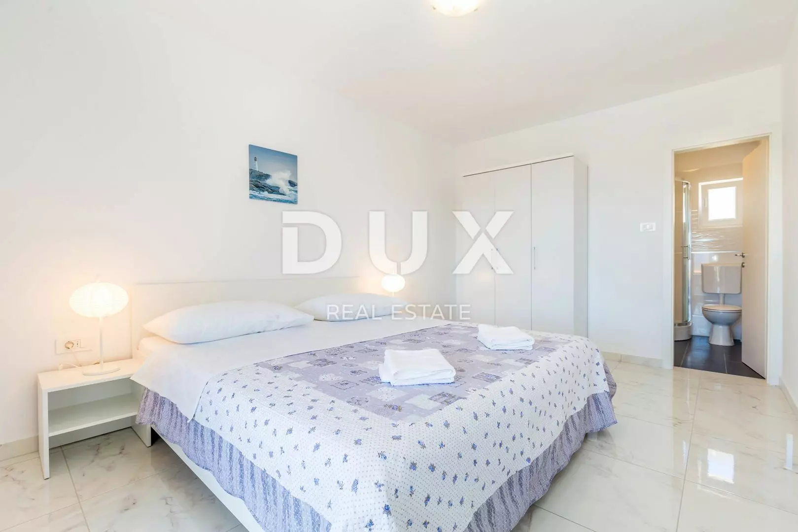 4-bedroom Villa In Linardići, Croatia (170 M²)