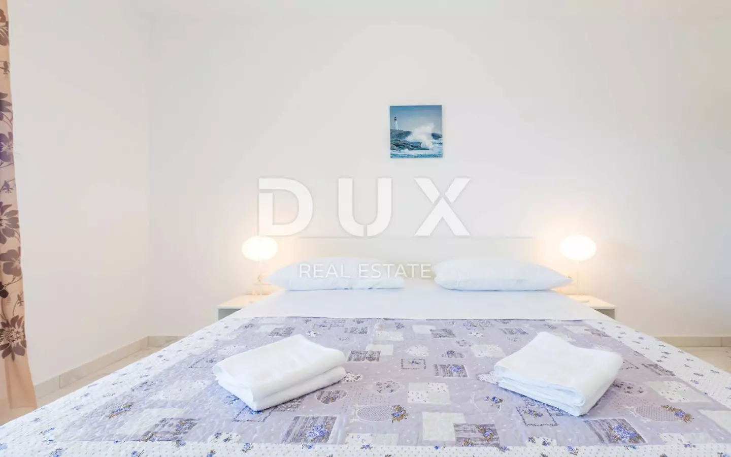 4-bedroom Villa In Linardići, Croatia (170 M²)