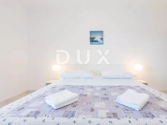 4-bedroom Villa In Linardići, Croatia (170 M²)