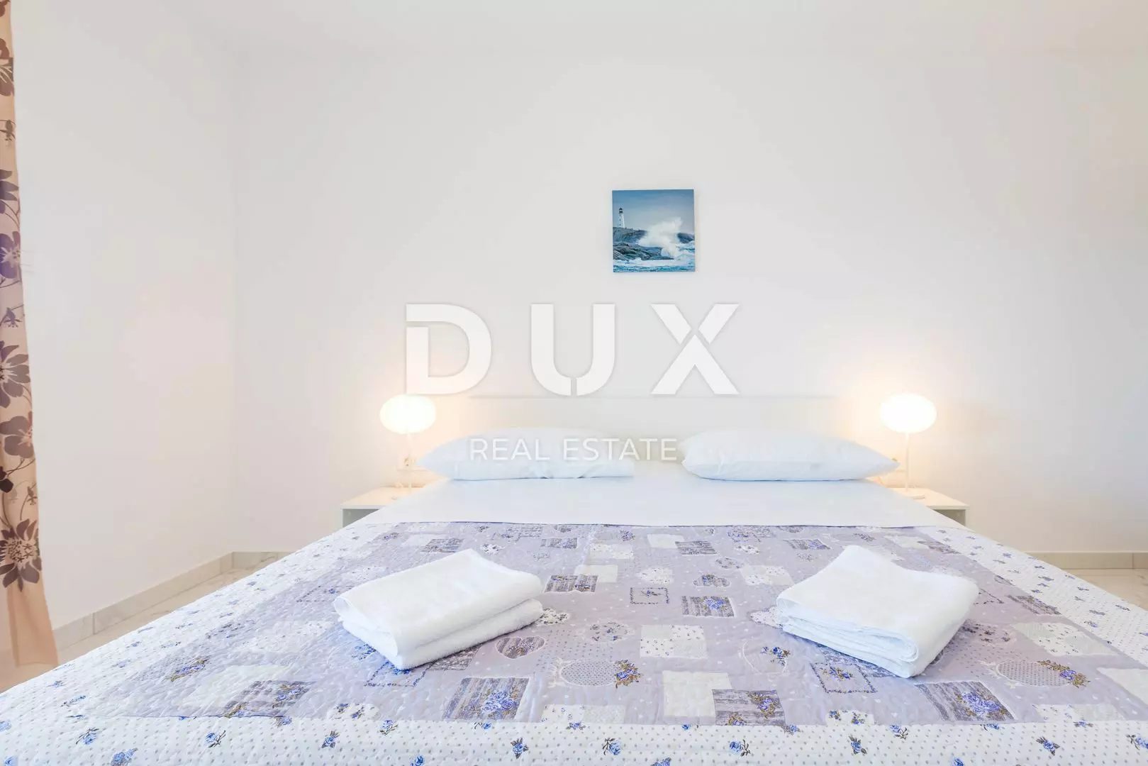 4-bedroom Villa In Linardići, Croatia (170 M²)