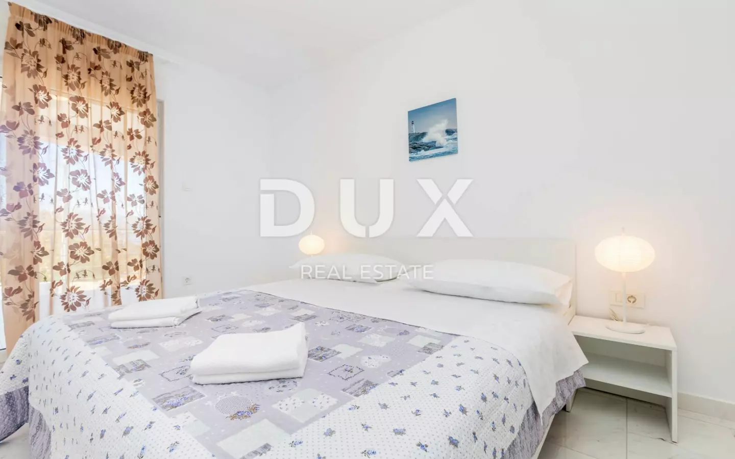 4-bedroom Villa In Linardići, Croatia (170 M²)