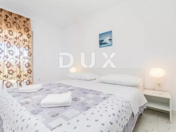 4-bedroom Villa In Linardići, Croatia (170 M²)