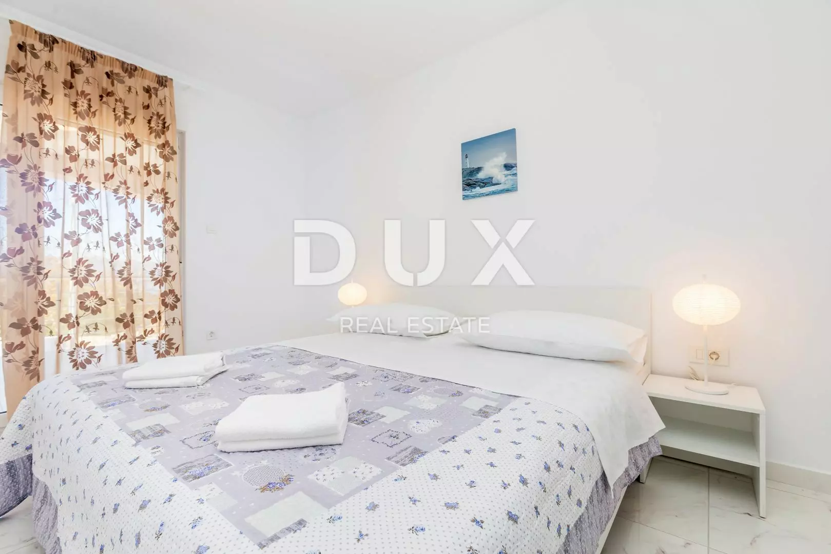 4-bedroom Villa In Linardići, Croatia (170 M²)