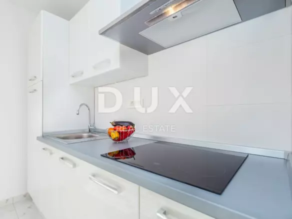4-bedroom Villa In Linardići, Croatia (170 M²)